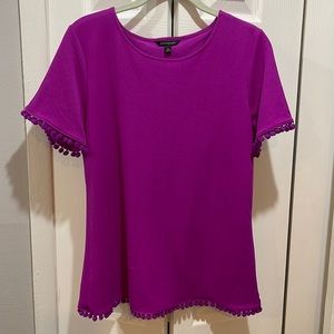 Banana Republic Blouse